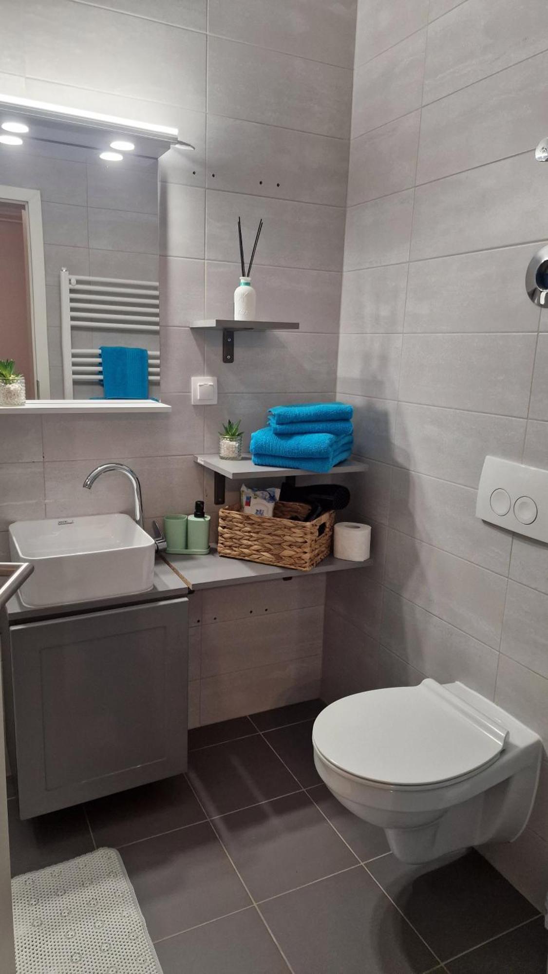 Sophia Home 2 Brasov Ngoại thất bức ảnh