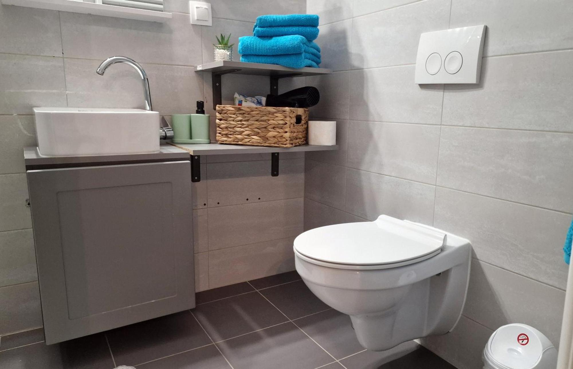 Sophia Home 2 Brasov Ngoại thất bức ảnh