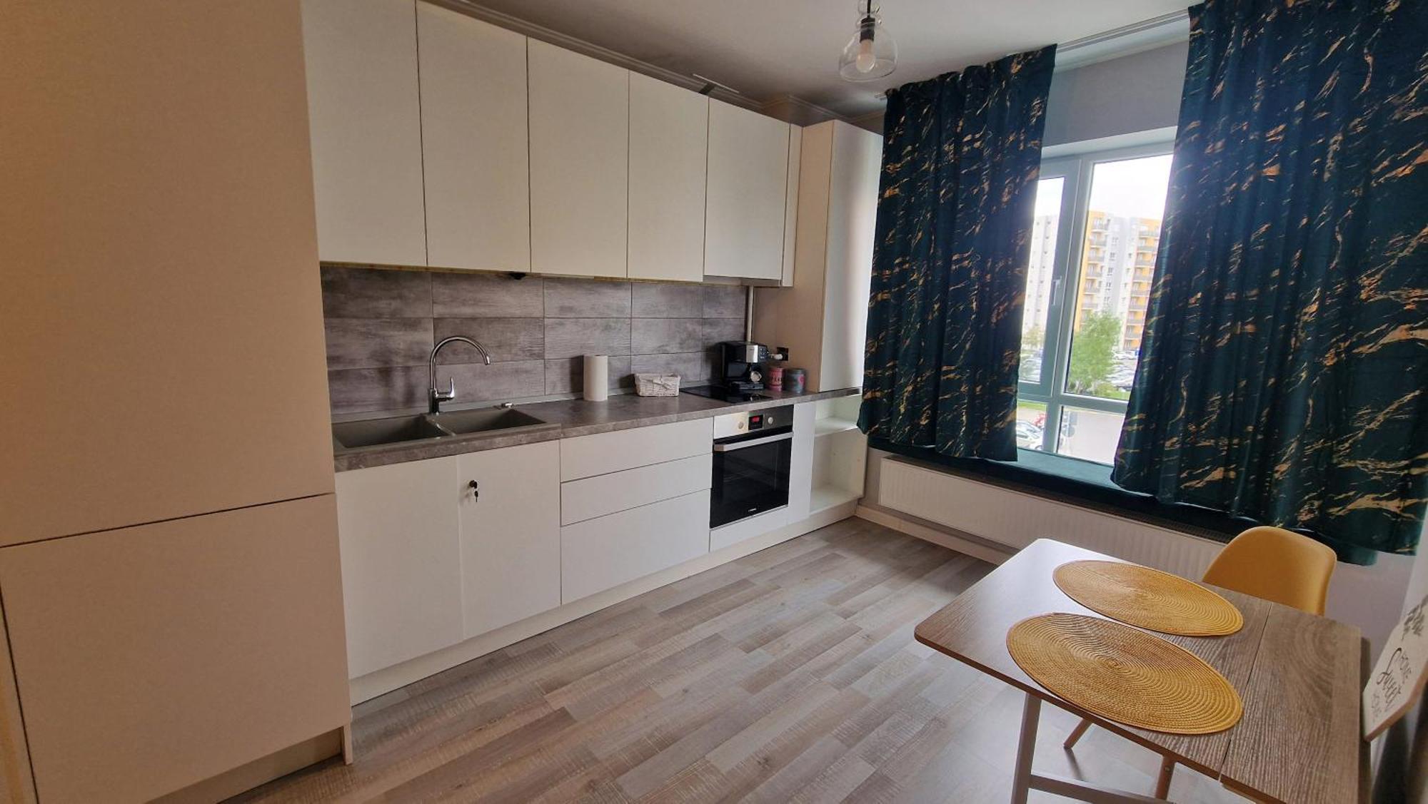 Sophia Home 2 Brasov Ngoại thất bức ảnh