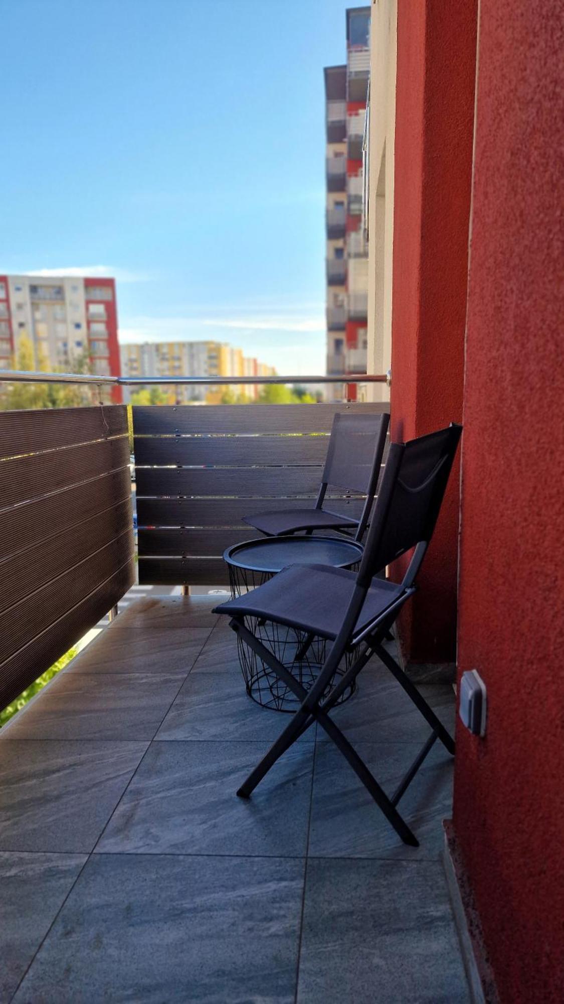 Sophia Home 2 Brasov Ngoại thất bức ảnh
