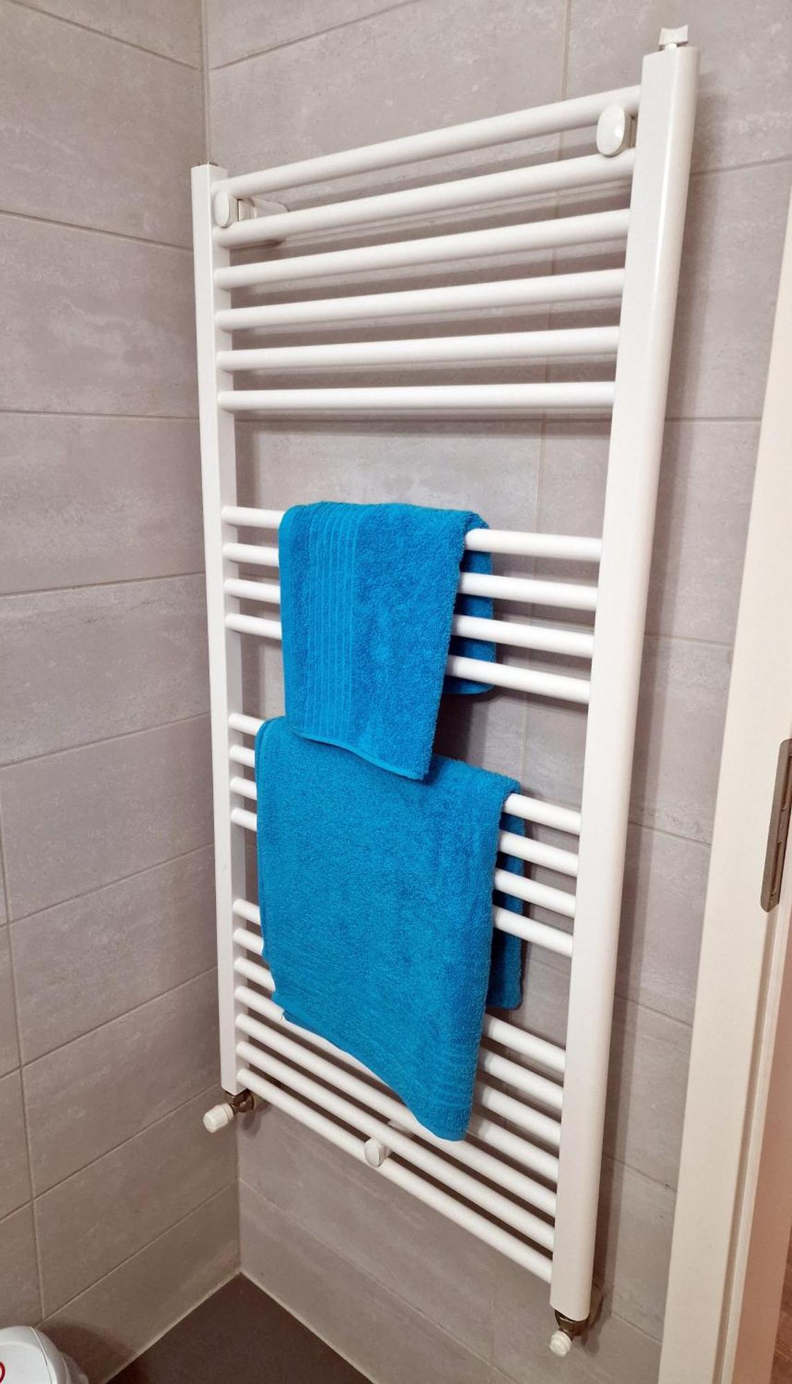 Sophia Home 2 Brasov Ngoại thất bức ảnh