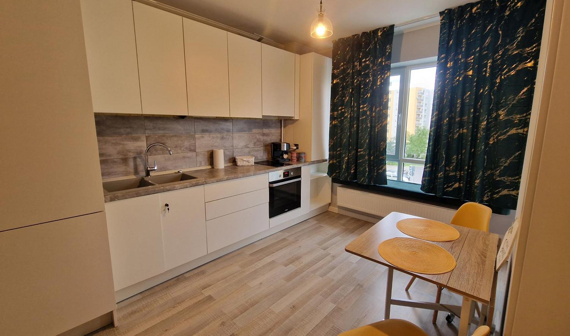 Sophia Home 2 Brasov Ngoại thất bức ảnh