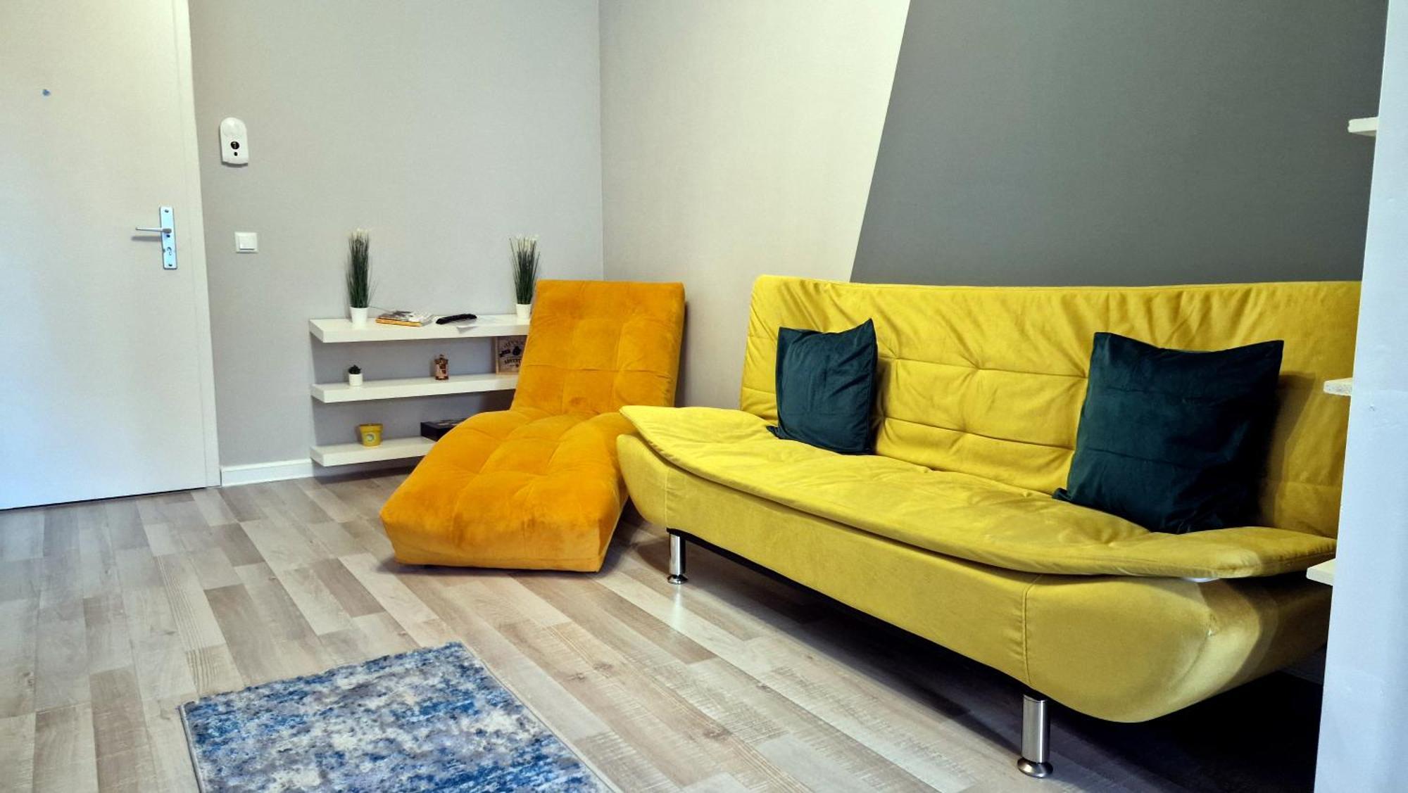 Sophia Home 2 Brasov Ngoại thất bức ảnh