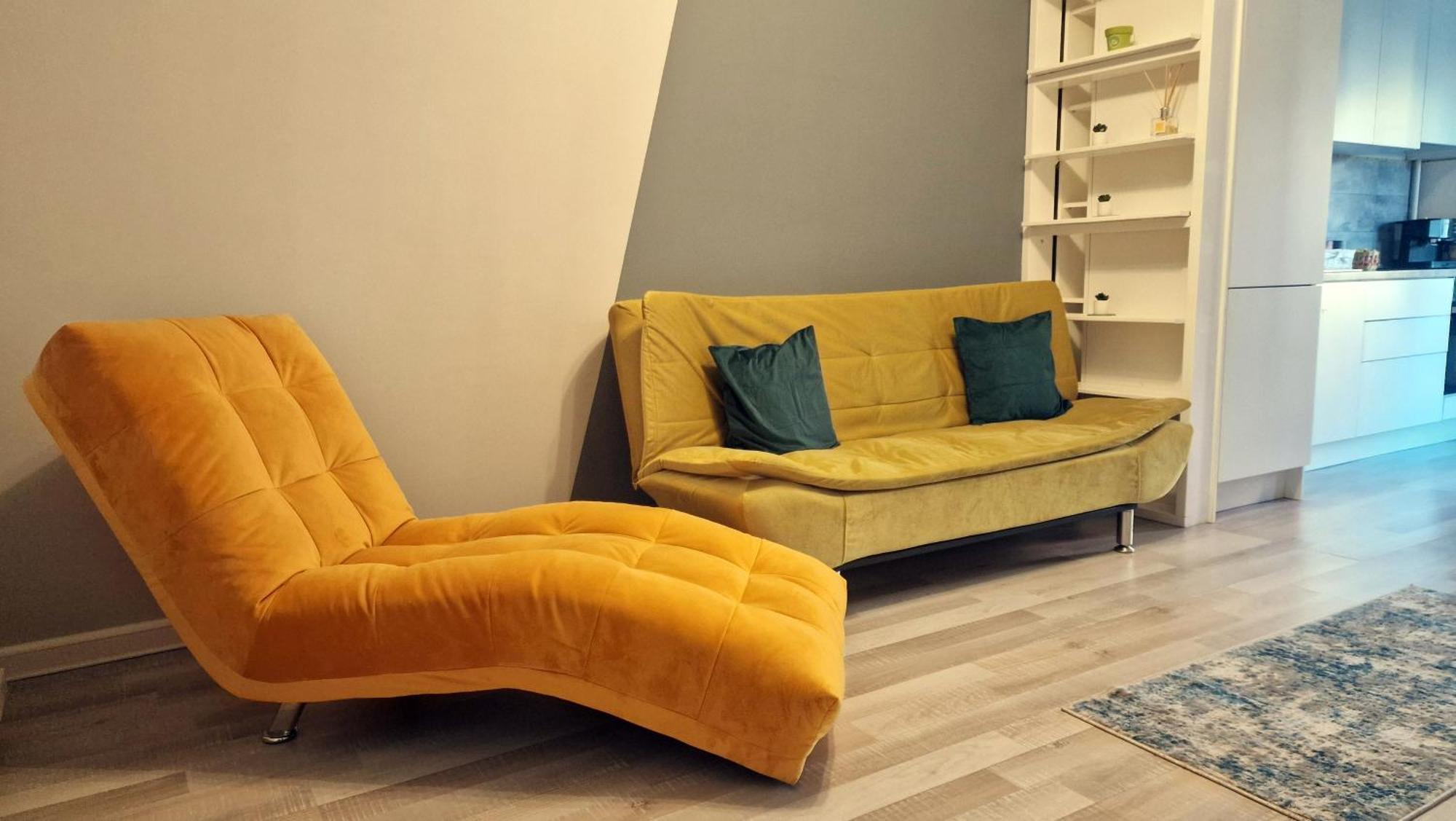 Sophia Home 2 Brasov Ngoại thất bức ảnh