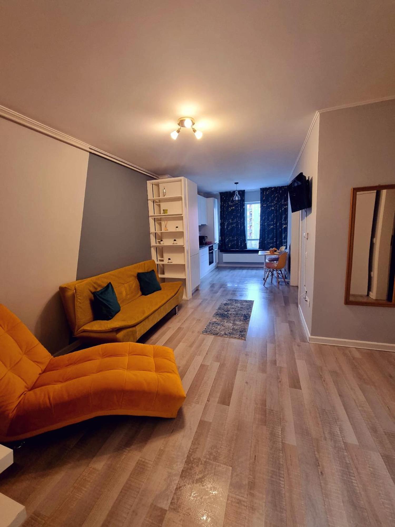 Sophia Home 2 Brasov Ngoại thất bức ảnh