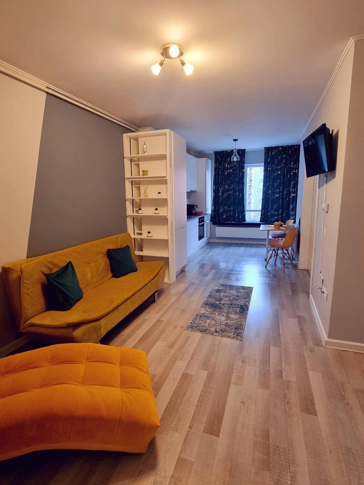 Sophia Home 2 Brasov Ngoại thất bức ảnh
