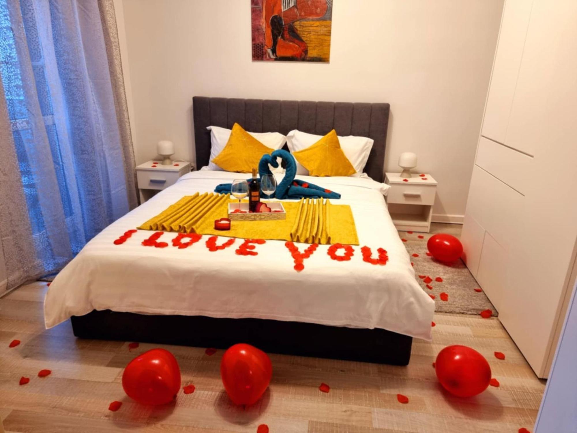 Sophia Home 2 Brasov Ngoại thất bức ảnh