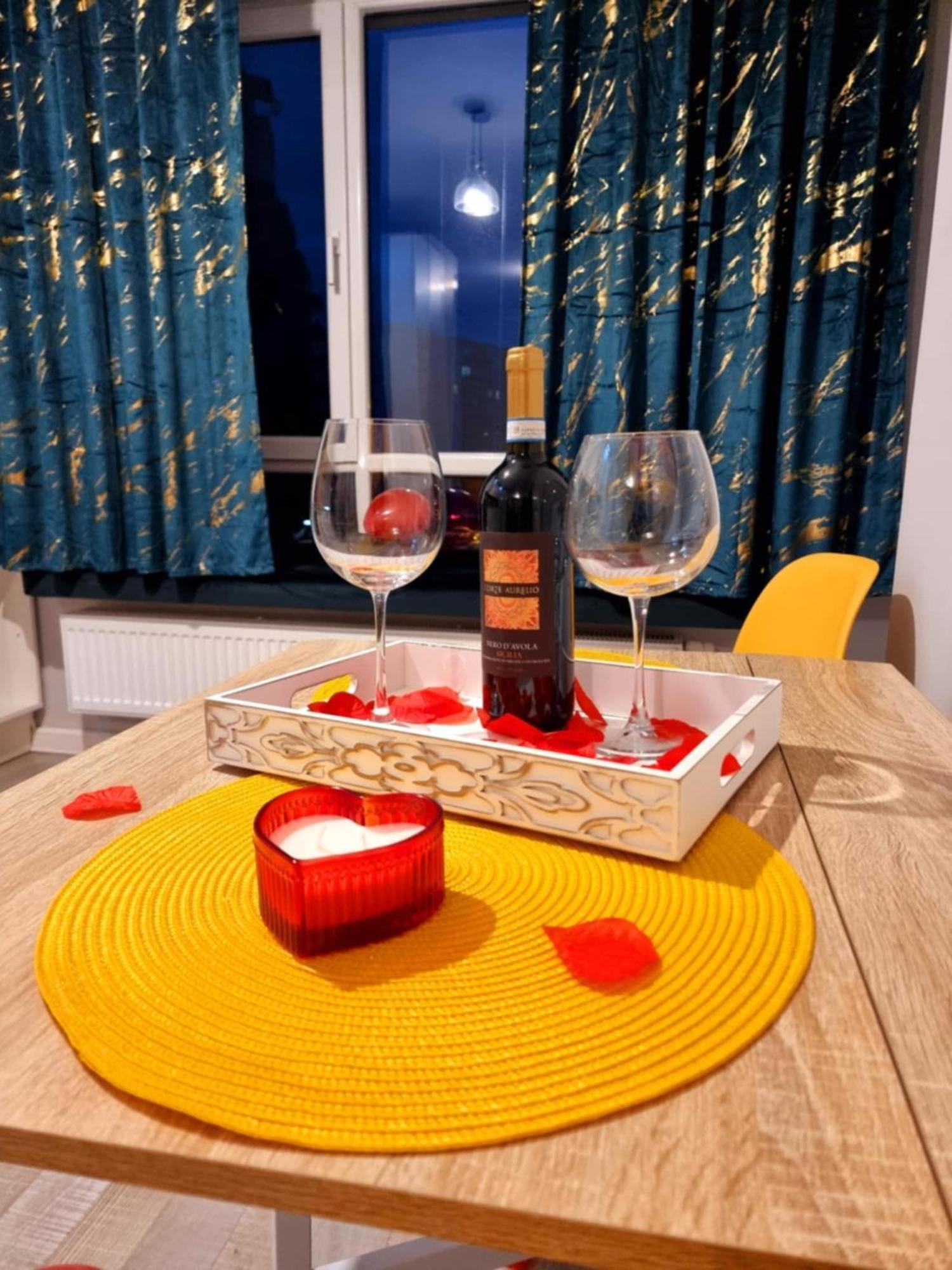 Sophia Home 2 Brasov Ngoại thất bức ảnh
