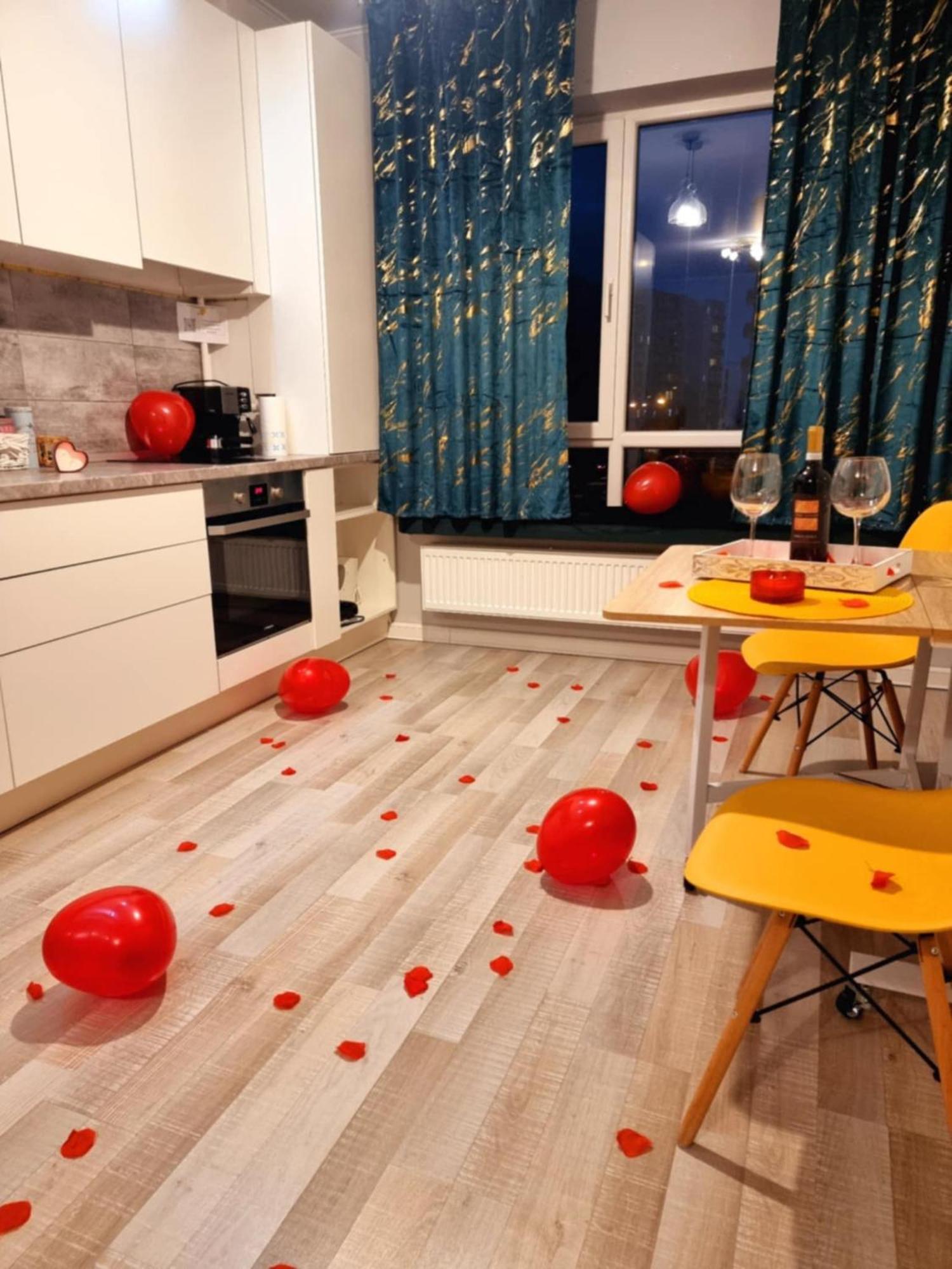 Sophia Home 2 Brasov Ngoại thất bức ảnh